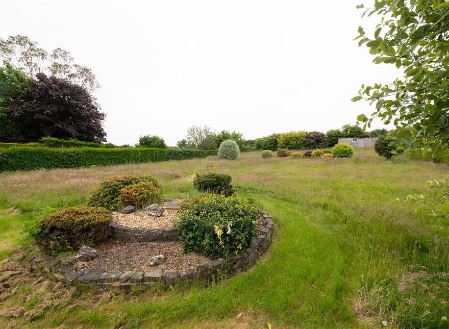 79 Ballyhornan Road, Ballyalton, Downpatrick, BT30 7AB