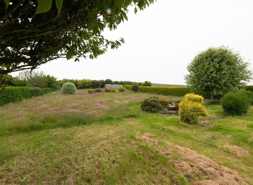79 Ballyhornan Road, Ballyalton, Downpatrick, BT30 7AB