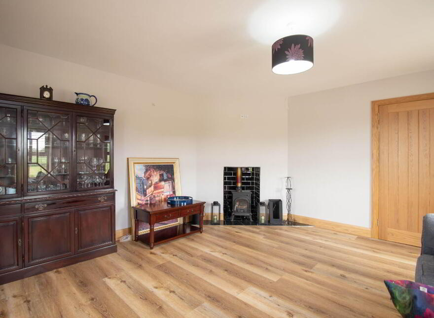 Ralaghan, Canningstown, Cootehill, H16R972