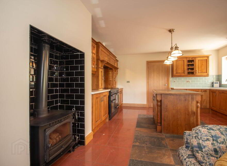 Ralaghan, Canningstown, Cootehill, H16R972