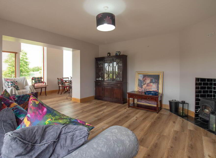 Ralaghan, Canningstown, Cootehill, H16R972
