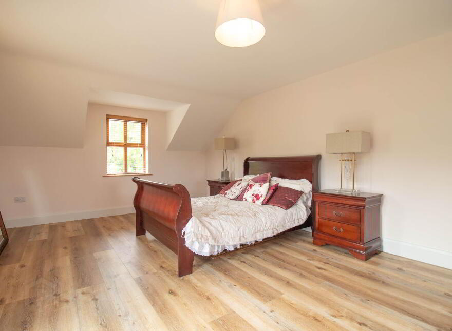 Ralaghan, Canningstown, Cootehill, H16R972