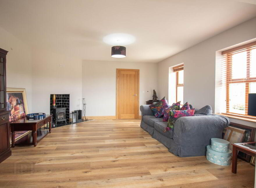 Ralaghan, Canningstown, Cootehill, H16R972