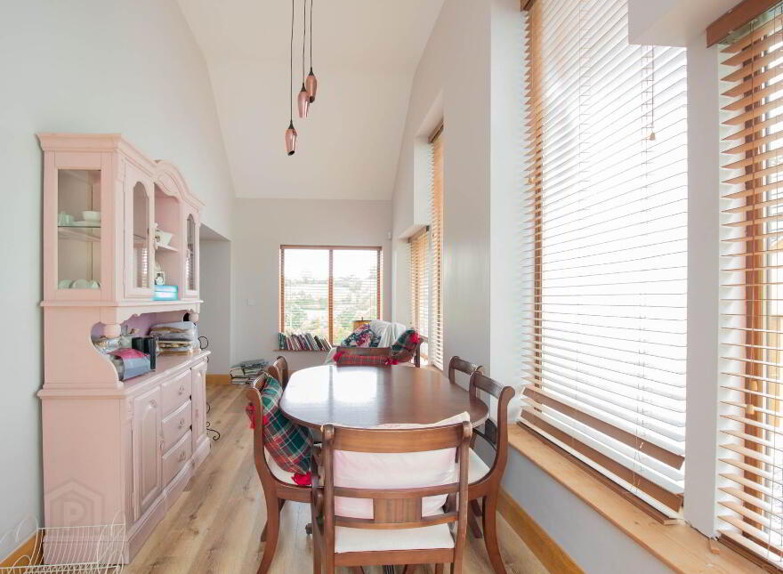 Ralaghan, Canningstown, Cootehill, H16R972