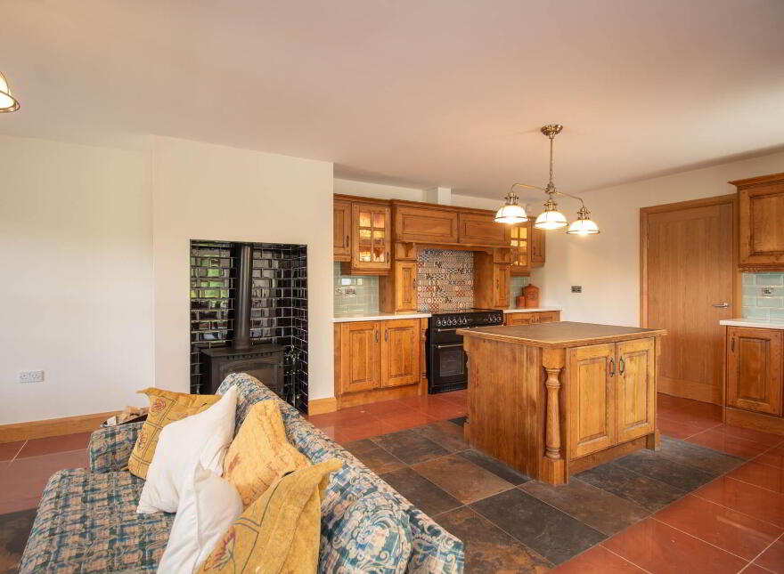 Ralaghan, Canningstown, Cootehill, H16R972
