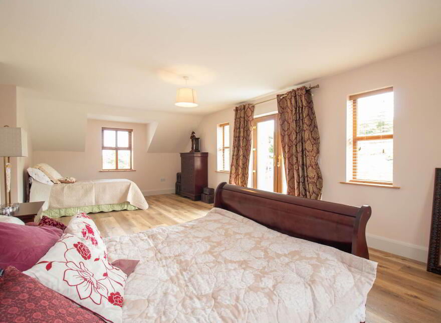 Ralaghan, Canningstown, Cootehill, H16R972