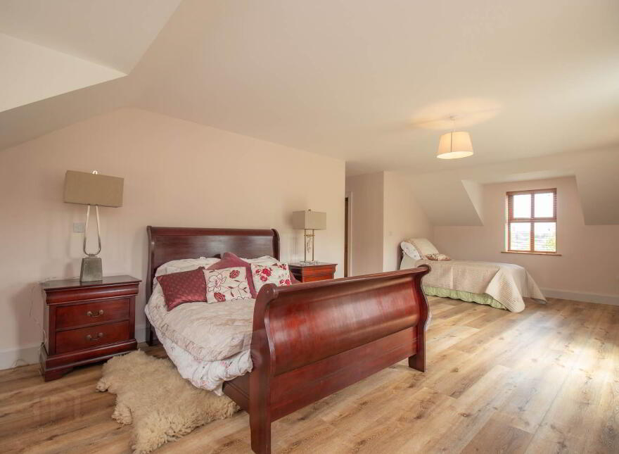 Ralaghan, Canningstown, Cootehill, H16R972