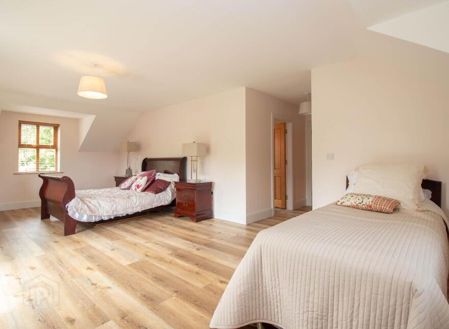 Ralaghan, Canningstown, Cootehill, H16R972