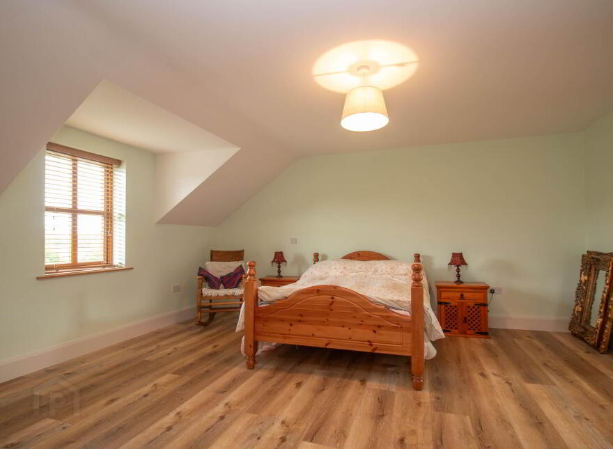 Ralaghan, Canningstown, Cootehill, H16R972
