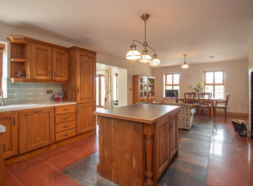 Ralaghan, Canningstown, Cootehill, H16R972