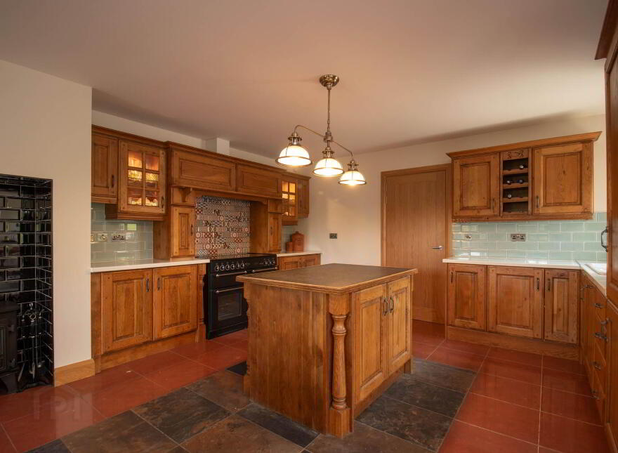 Ralaghan, Canningstown, Cootehill, H16R972