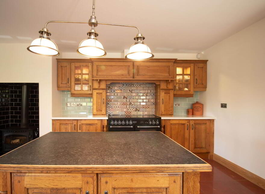 Ralaghan, Canningstown, Cootehill, H16R972