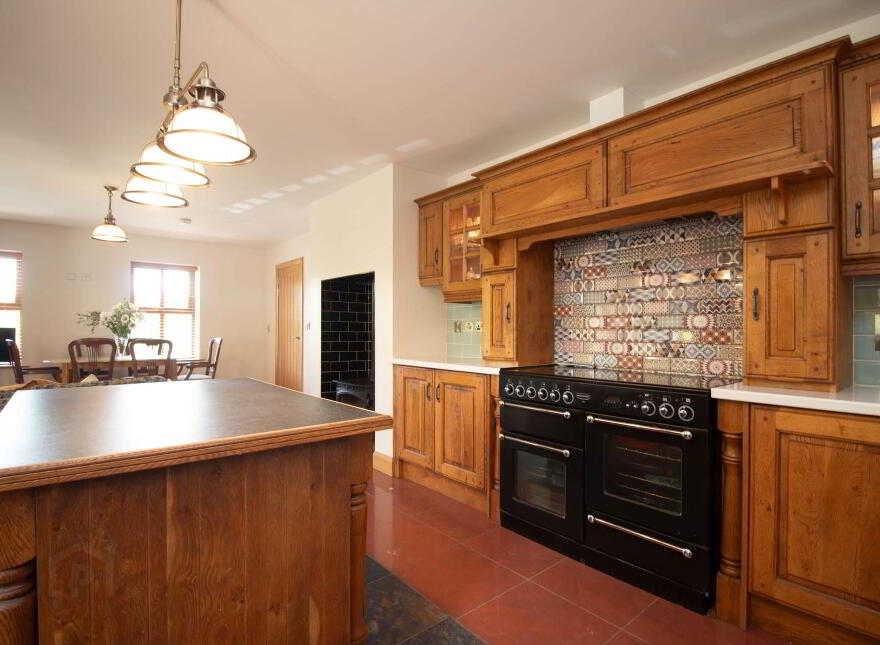 Ralaghan, Canningstown, Cootehill, H16R972