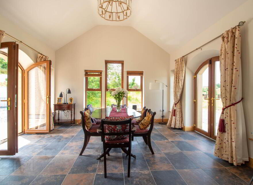 Ralaghan, Canningstown, Cootehill, H16R972