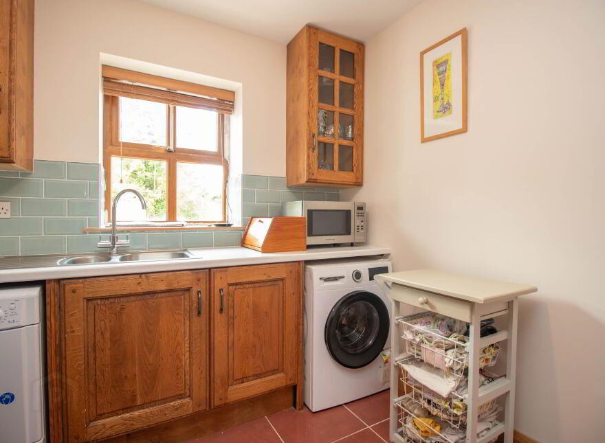 Ralaghan, Canningstown, Cootehill, H16R972