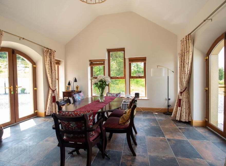 Ralaghan, Canningstown, Cootehill, H16R972