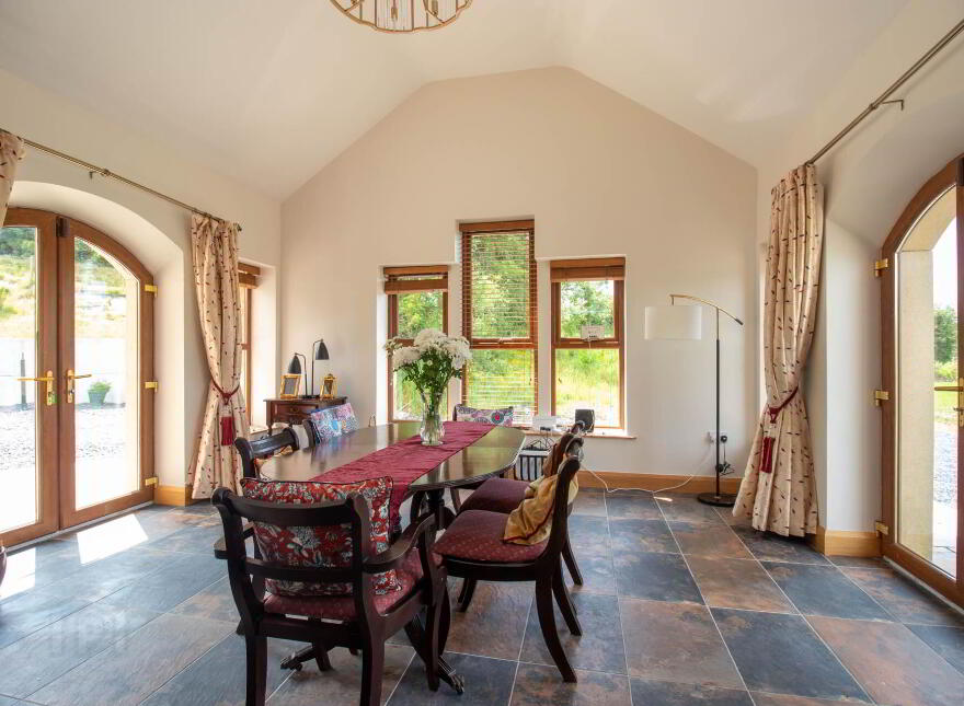 Ralaghan, Canningstown, Cootehill, H16R972