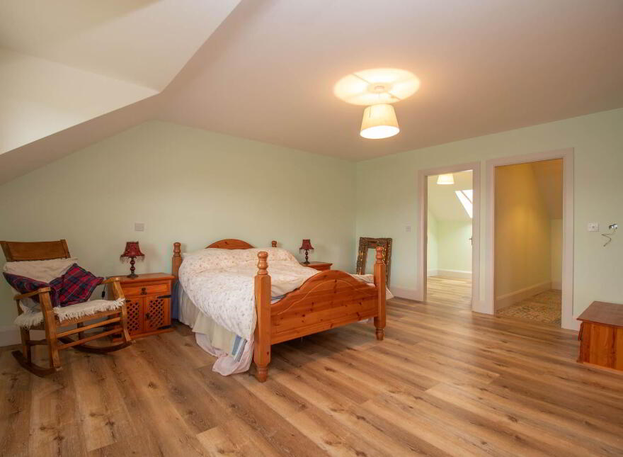 Ralaghan, Canningstown, Cootehill, H16R972