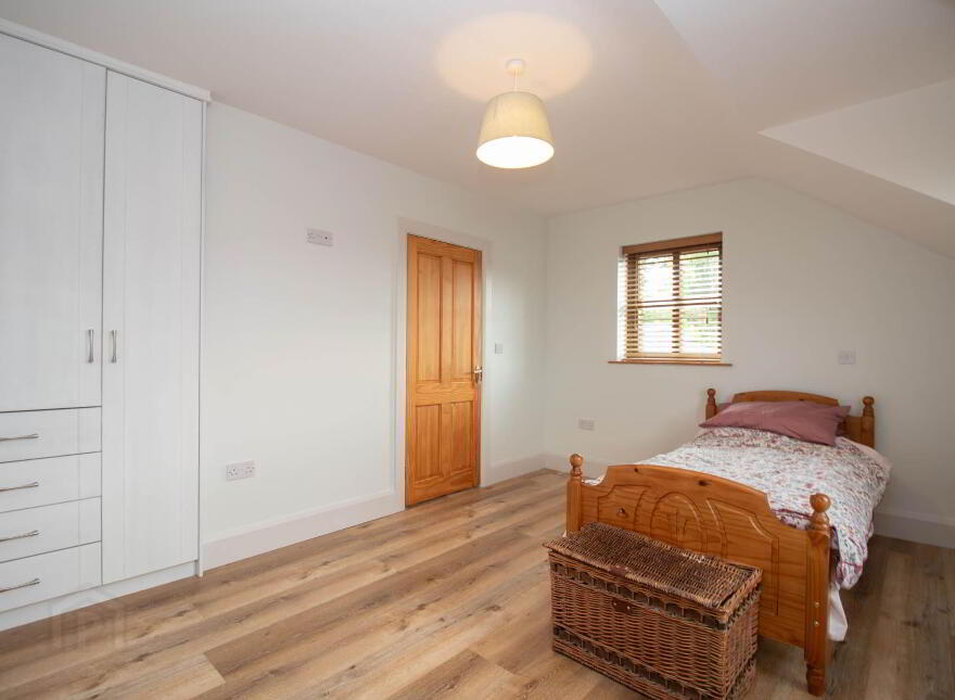 Ralaghan, Canningstown, Cootehill, H16R972