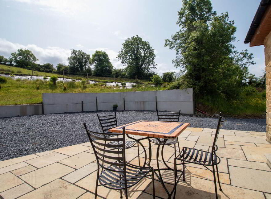 Ralaghan, Canningstown, Cootehill, H16R972