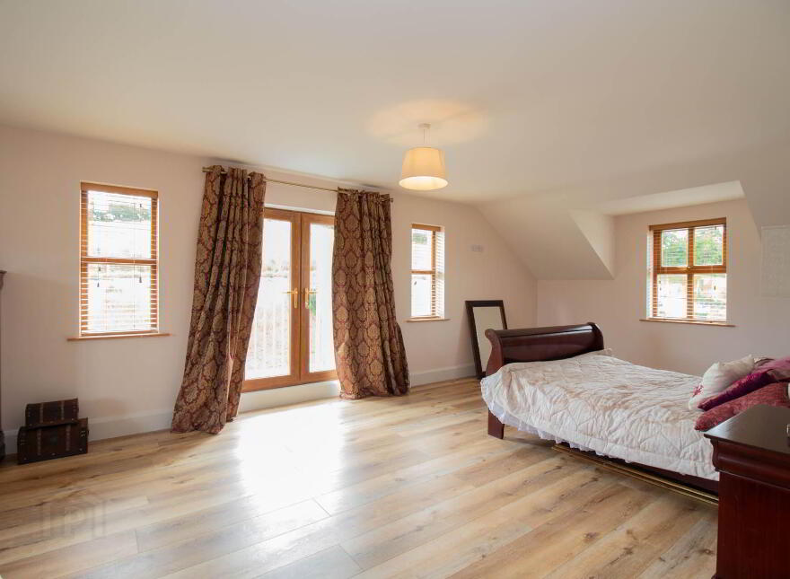 Ralaghan, Canningstown, Cootehill, H16R972