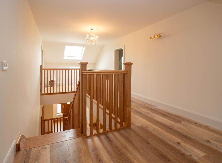 Ralaghan, Canningstown, Cootehill, H16R972