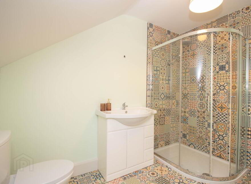 Ralaghan, Canningstown, Cootehill, H16R972
