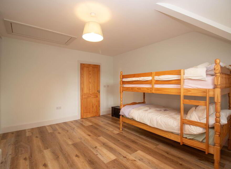 Ralaghan, Canningstown, Cootehill, H16R972