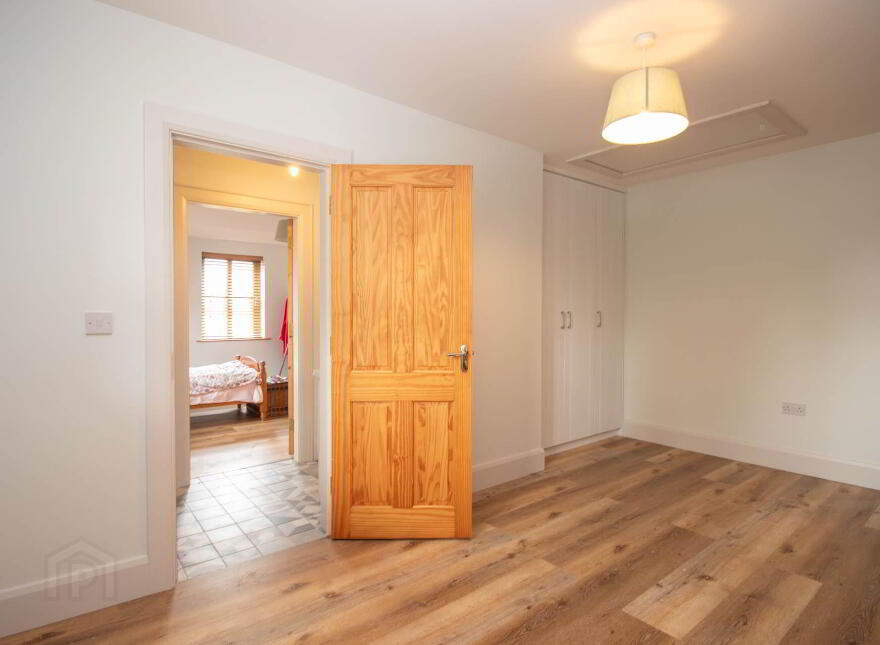 Ralaghan, Canningstown, Cootehill, H16R972
