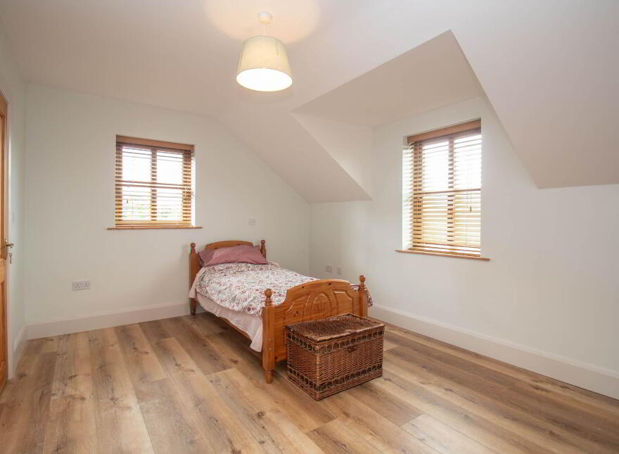 Ralaghan, Canningstown, Cootehill, H16R972
