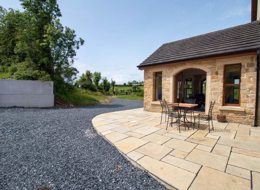Ralaghan, Canningstown, Cootehill, H16R972