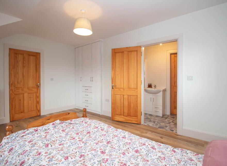 Ralaghan, Canningstown, Cootehill, H16R972