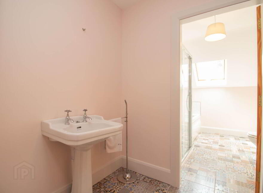 Ralaghan, Canningstown, Cootehill, H16R972