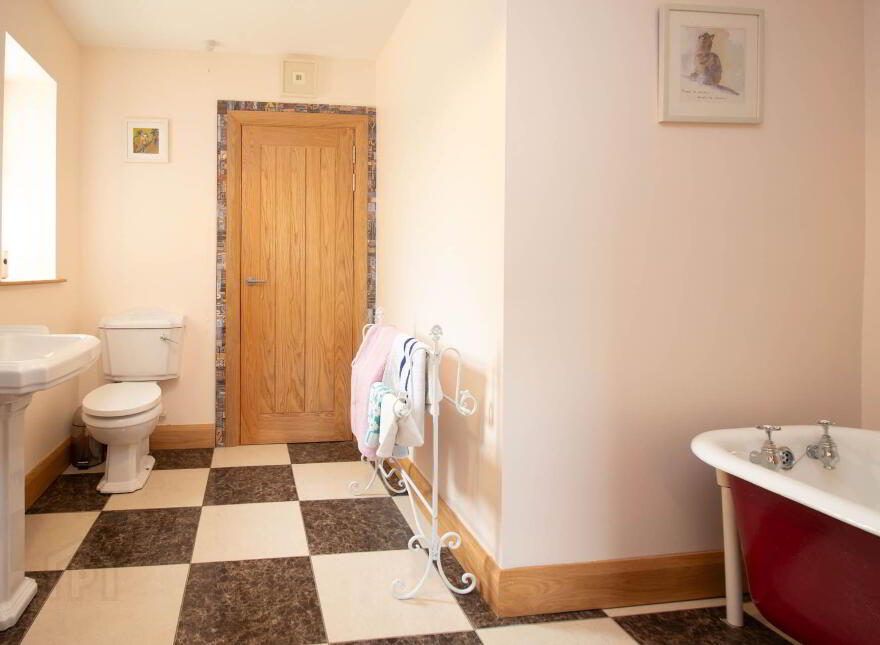 Ralaghan, Canningstown, Cootehill, H16R972