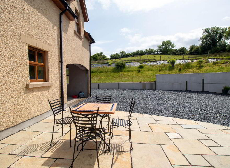 Ralaghan, Canningstown, Cootehill, H16R972
