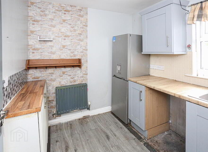 16 Glastry Court, Bangor, BT19 1WH