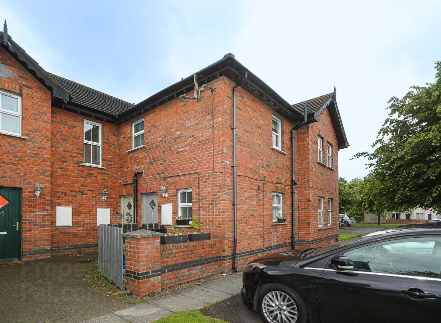 16 Glastry Court, Bangor, BT19 1WH photo