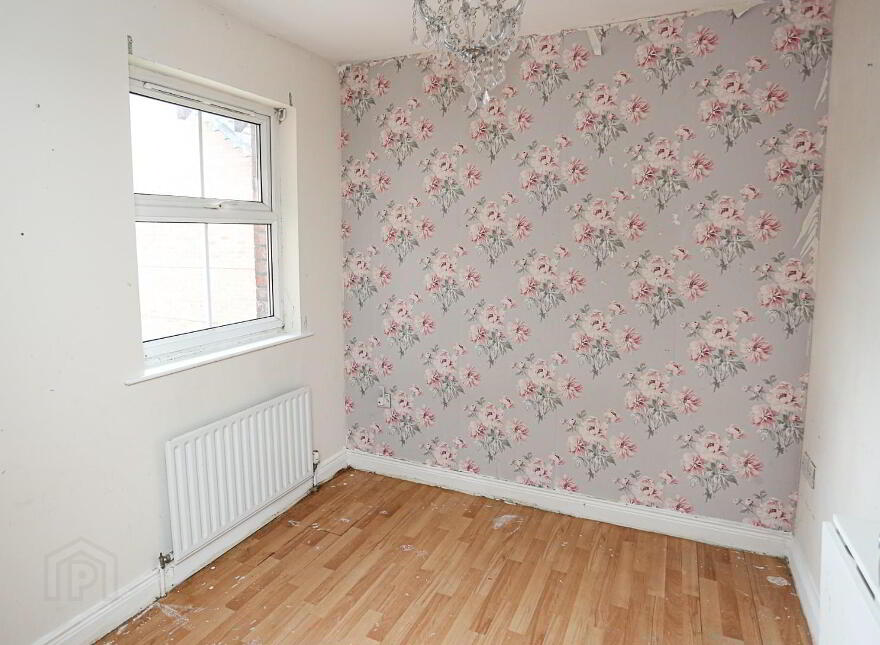 16 Glastry Court, Bangor, BT19 1WH