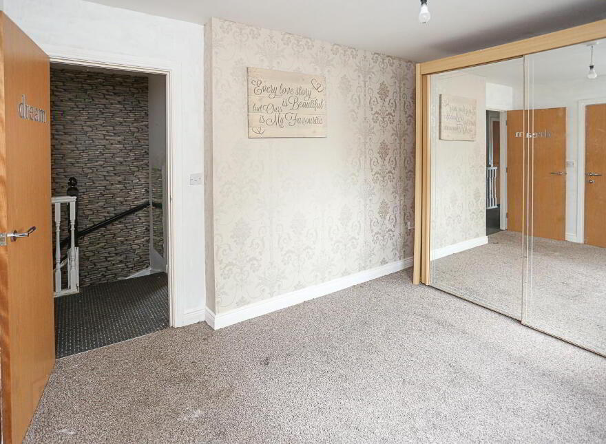 16 Glastry Court, Bangor, BT19 1WH