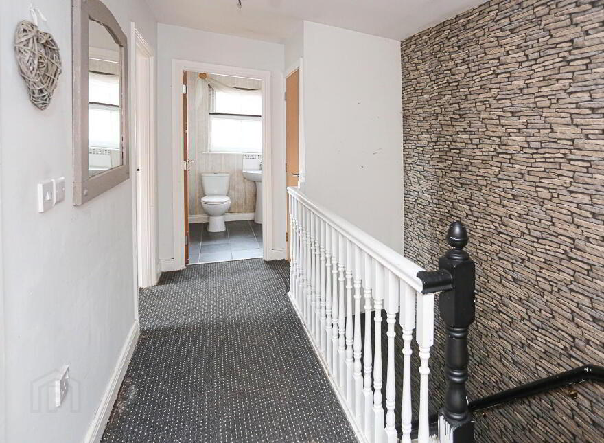16 Glastry Court, Bangor, BT19 1WH