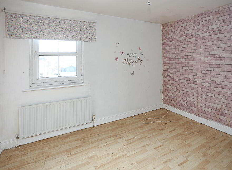 16 Glastry Court, Bangor, BT19 1WH