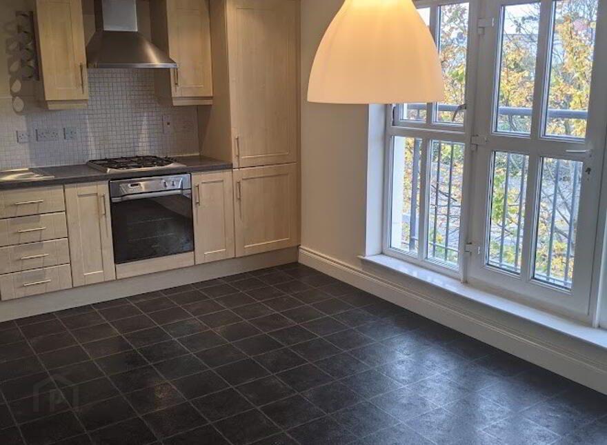 14 The Quay, Killyleagh, BT30 9GB