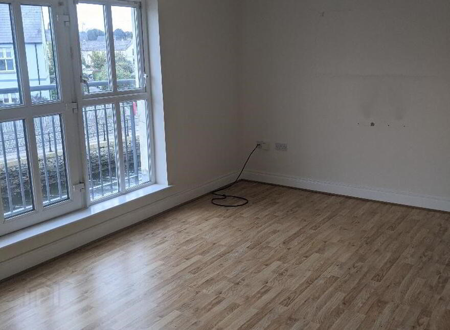 14 The Quay, Killyleagh, BT30 9GB