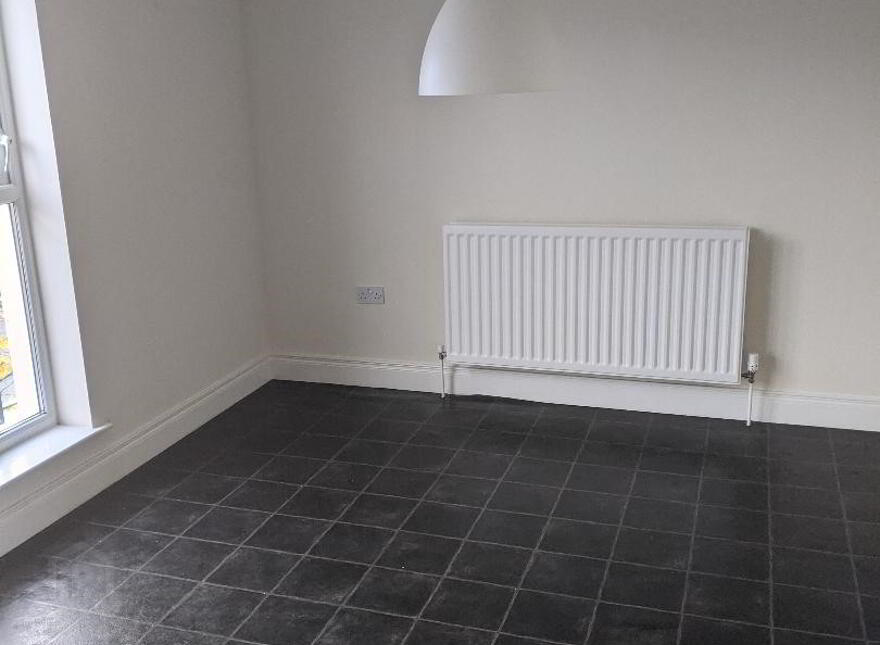 14 The Quay, Killyleagh, BT30 9GB