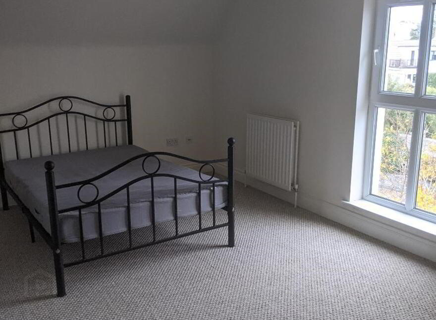 14 The Quay, Killyleagh, BT30 9GB