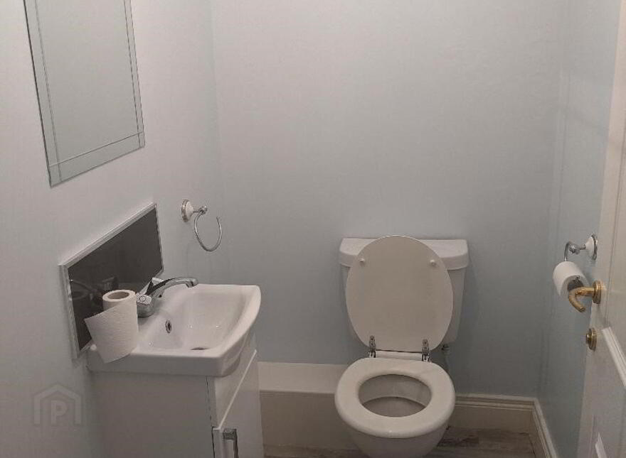 14 The Quay, Killyleagh, BT30 9GB