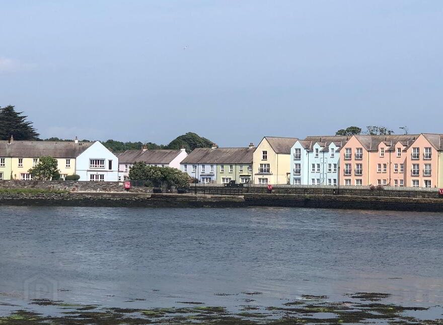 14 The Quay, Killyleagh, BT30 9GB