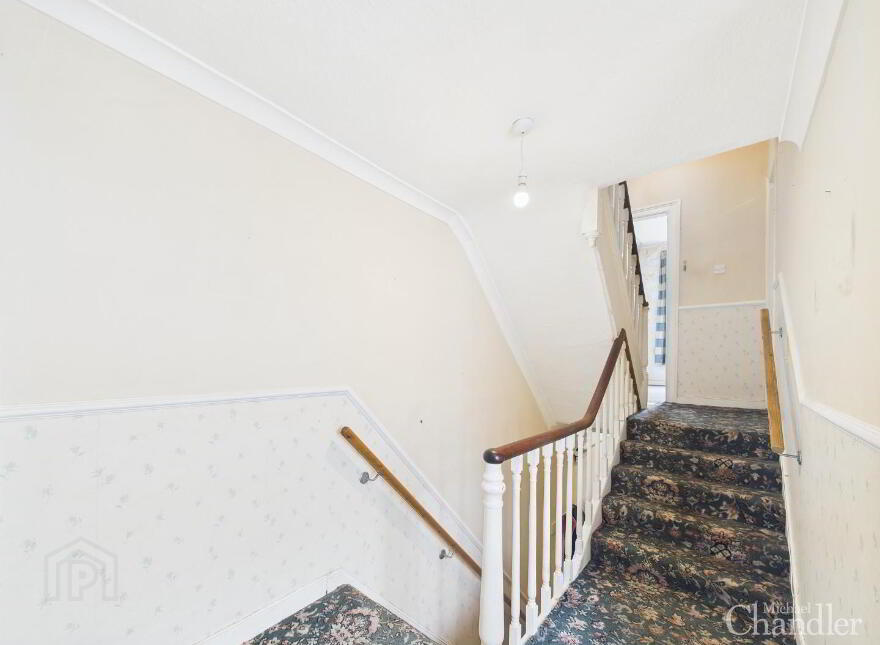 8 Magdala Street, Belfast, BT7 1PU
