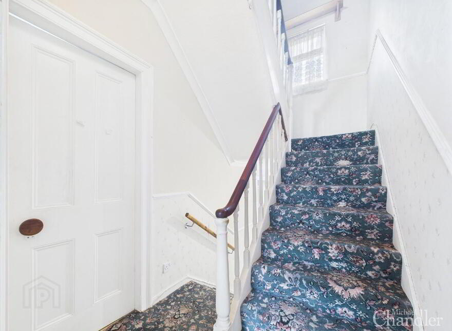8 Magdala Street, Belfast, BT7 1PU