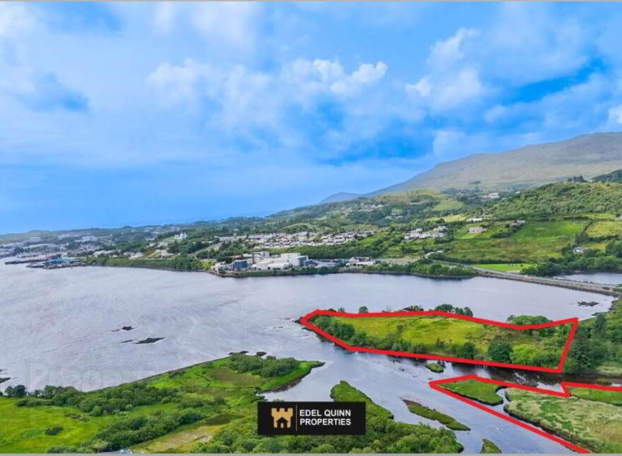 Loughead, Killybegs photo